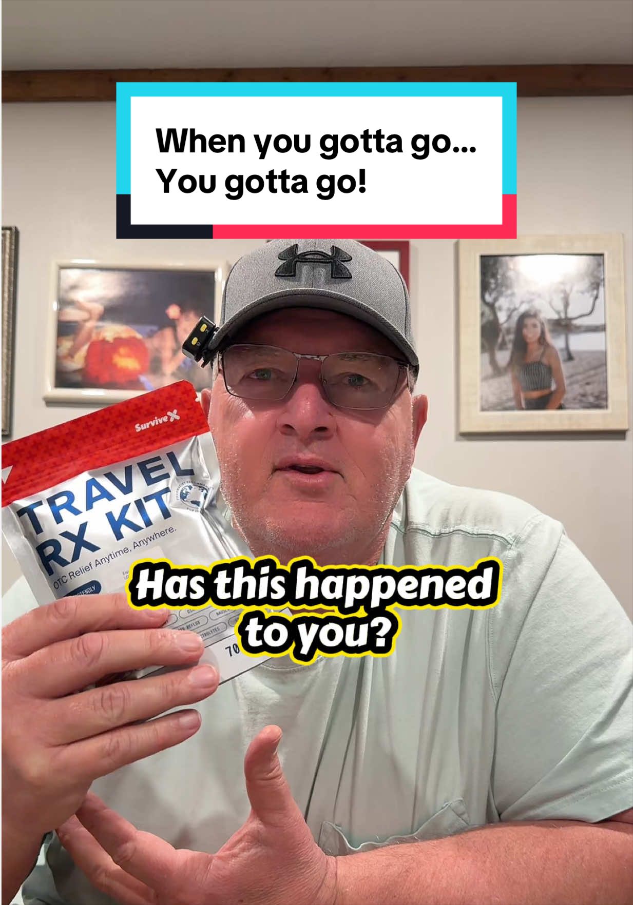 @gerry_finds_it