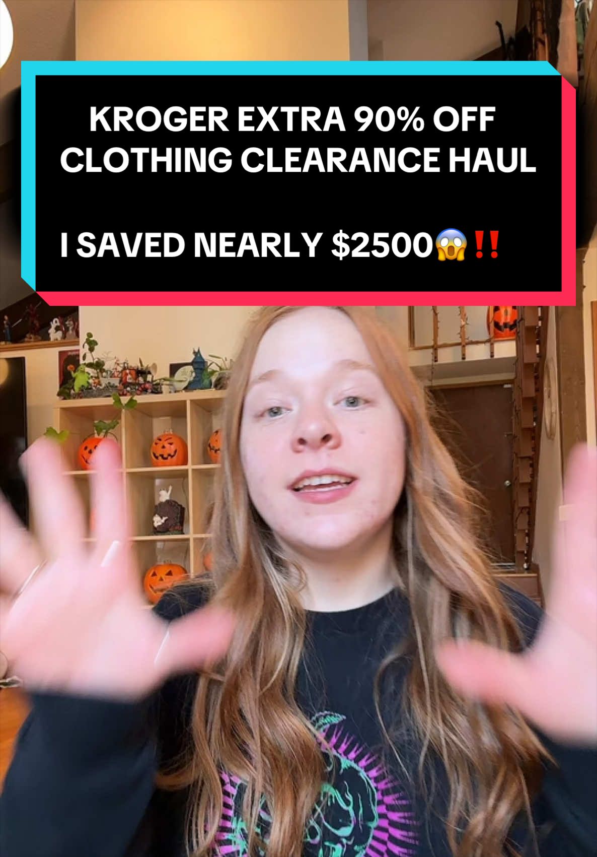 @savingswithsav