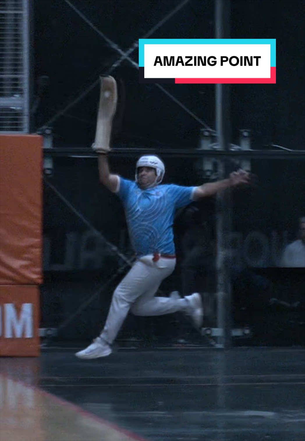@World Jai-Alai League