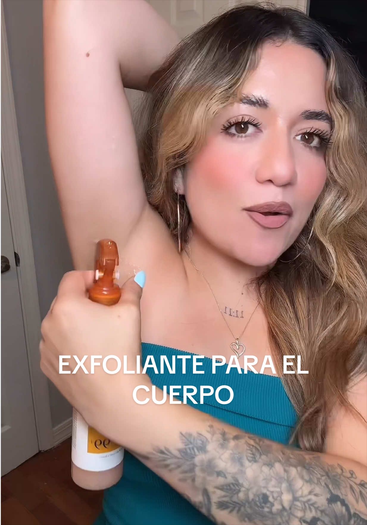@Rosy