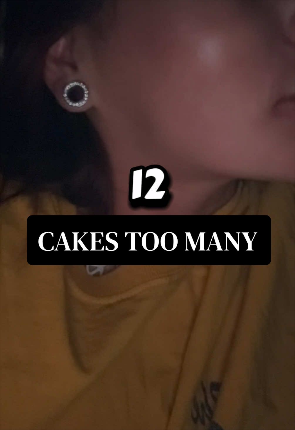 @Suhreenuuh