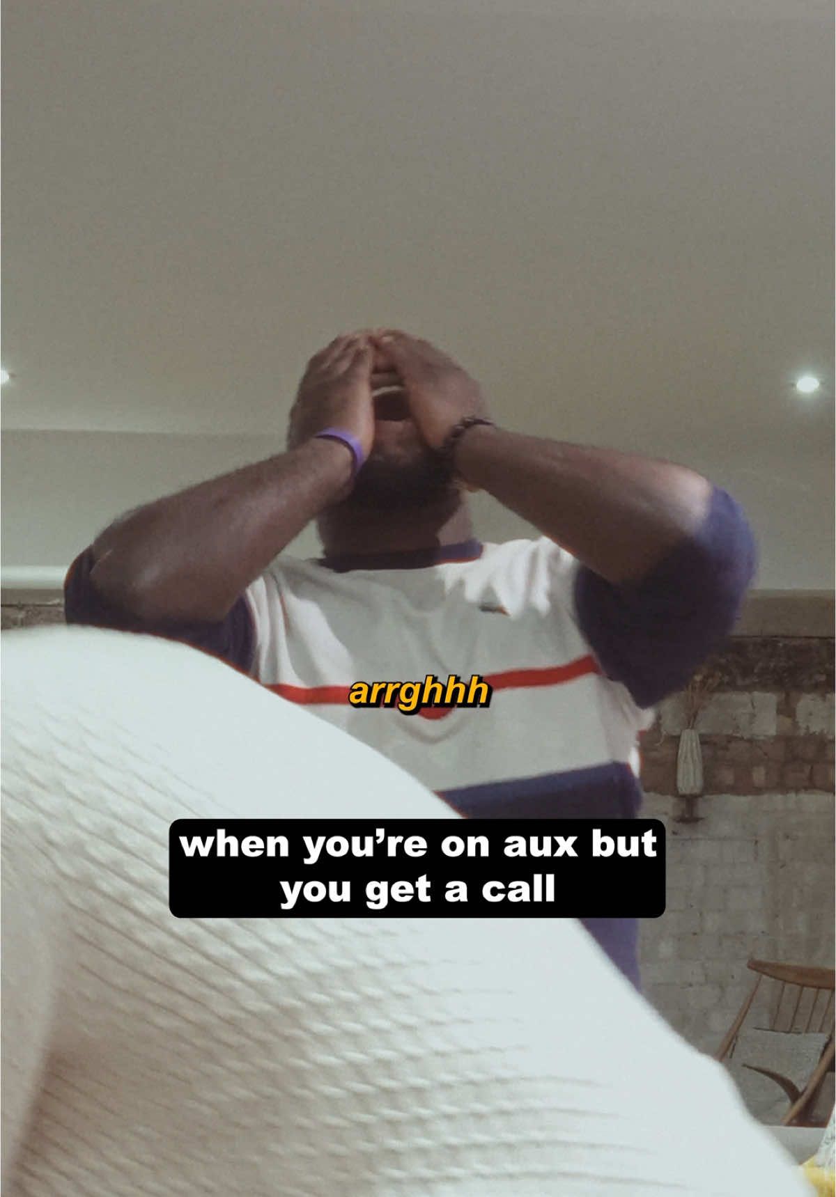 @Arty Furtado