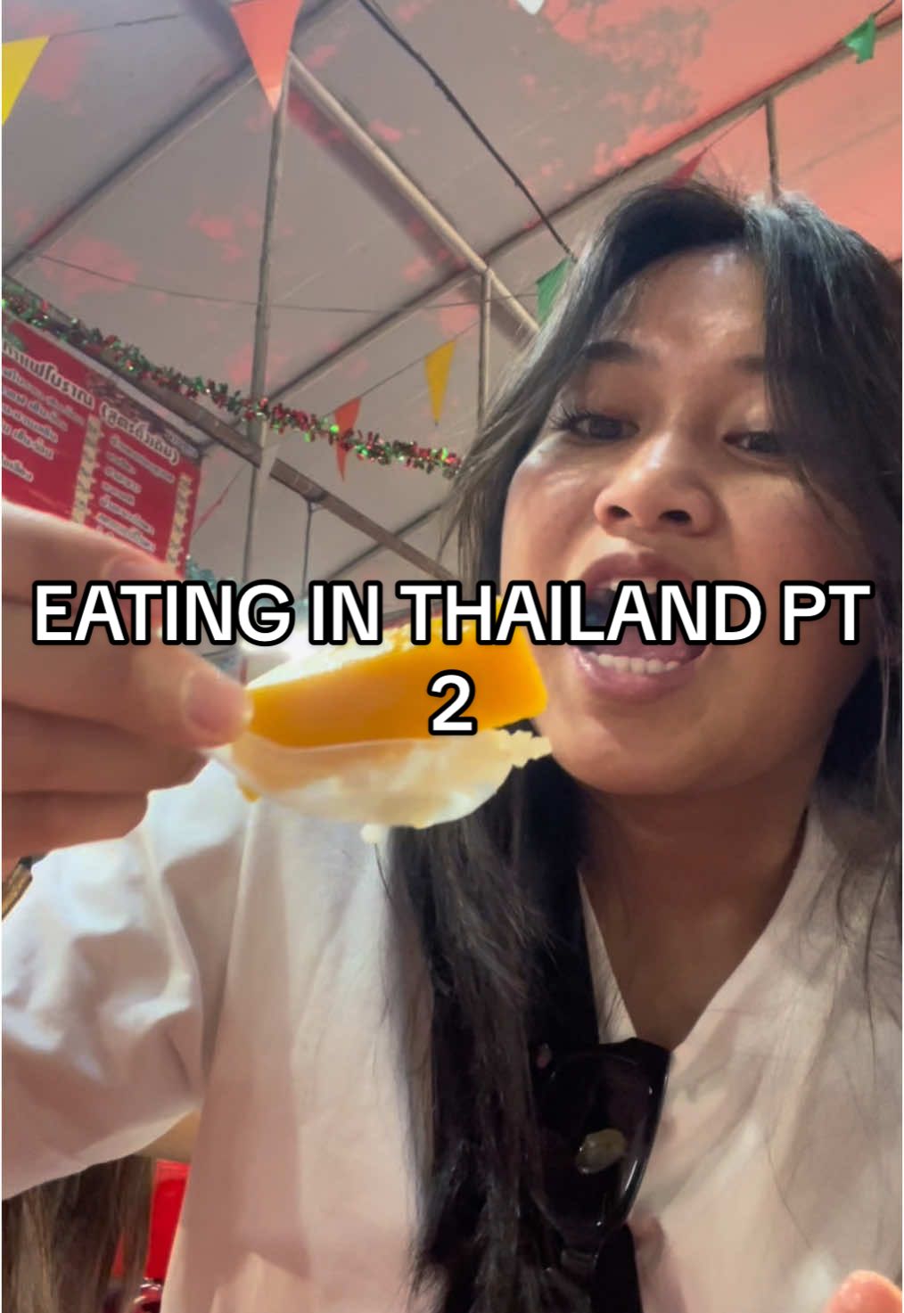 @nattyperiod