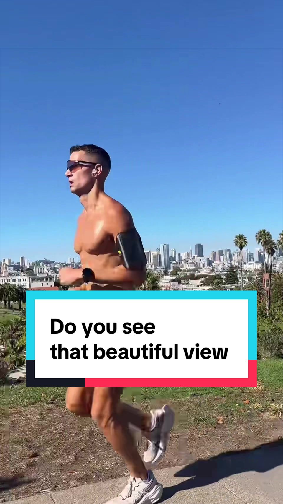@Rico San Francisco