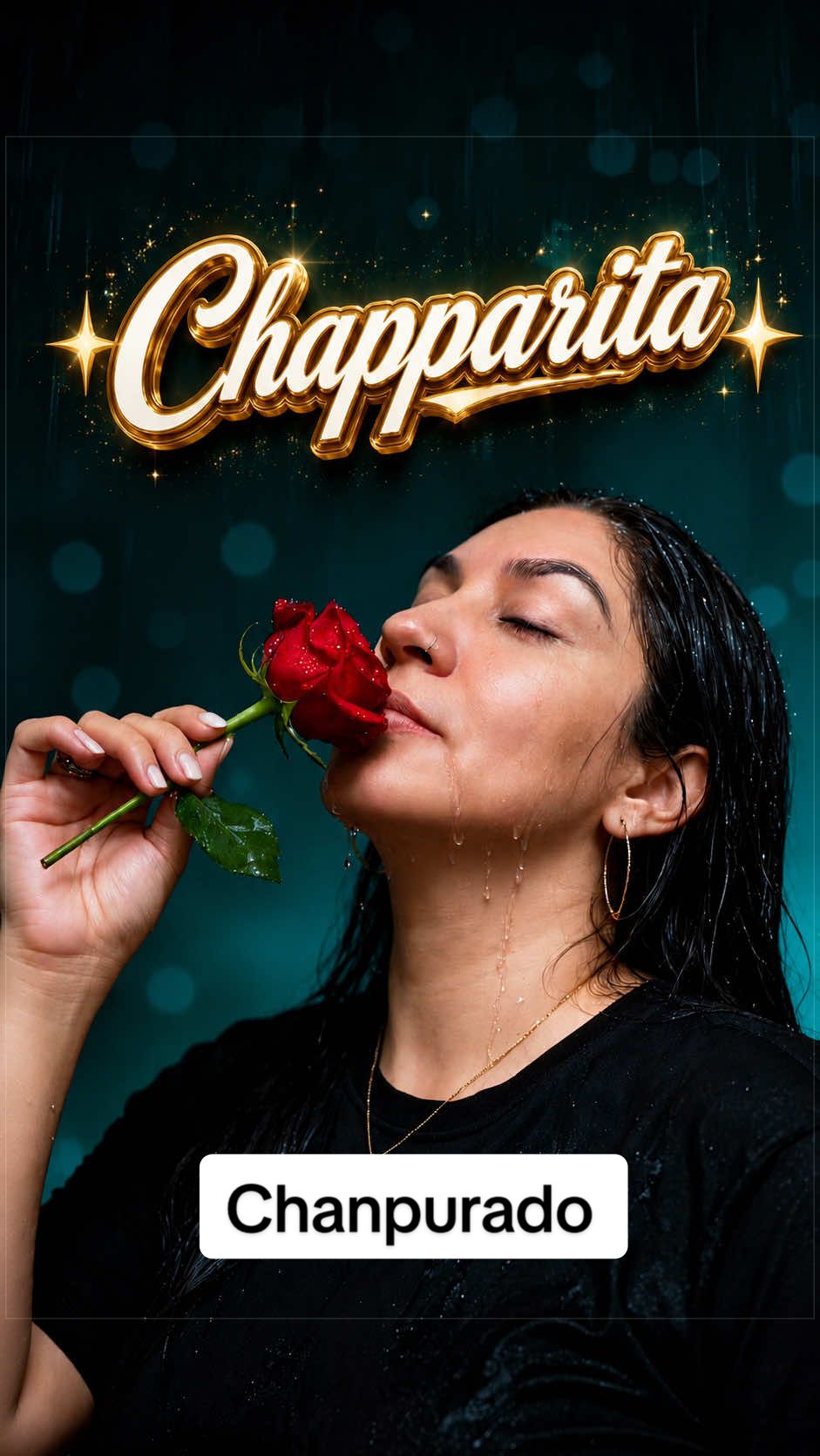 @🌺Chaparrita🌺🪐