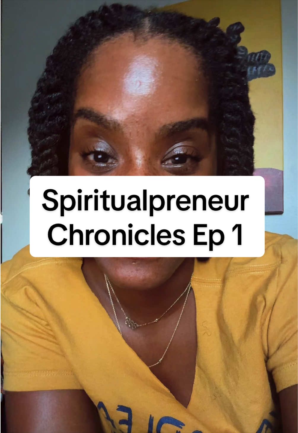 @Toccara Seer | Healer | Guide