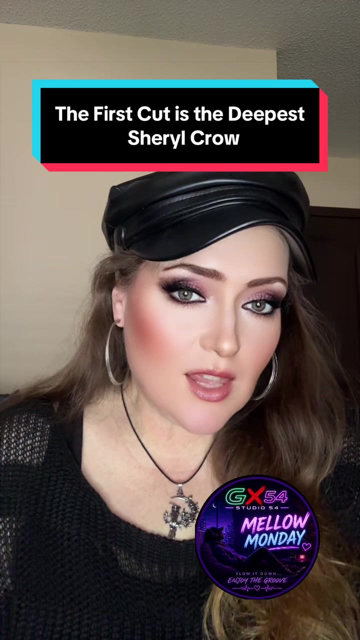 @#Char❌🐦&zwj;⬛