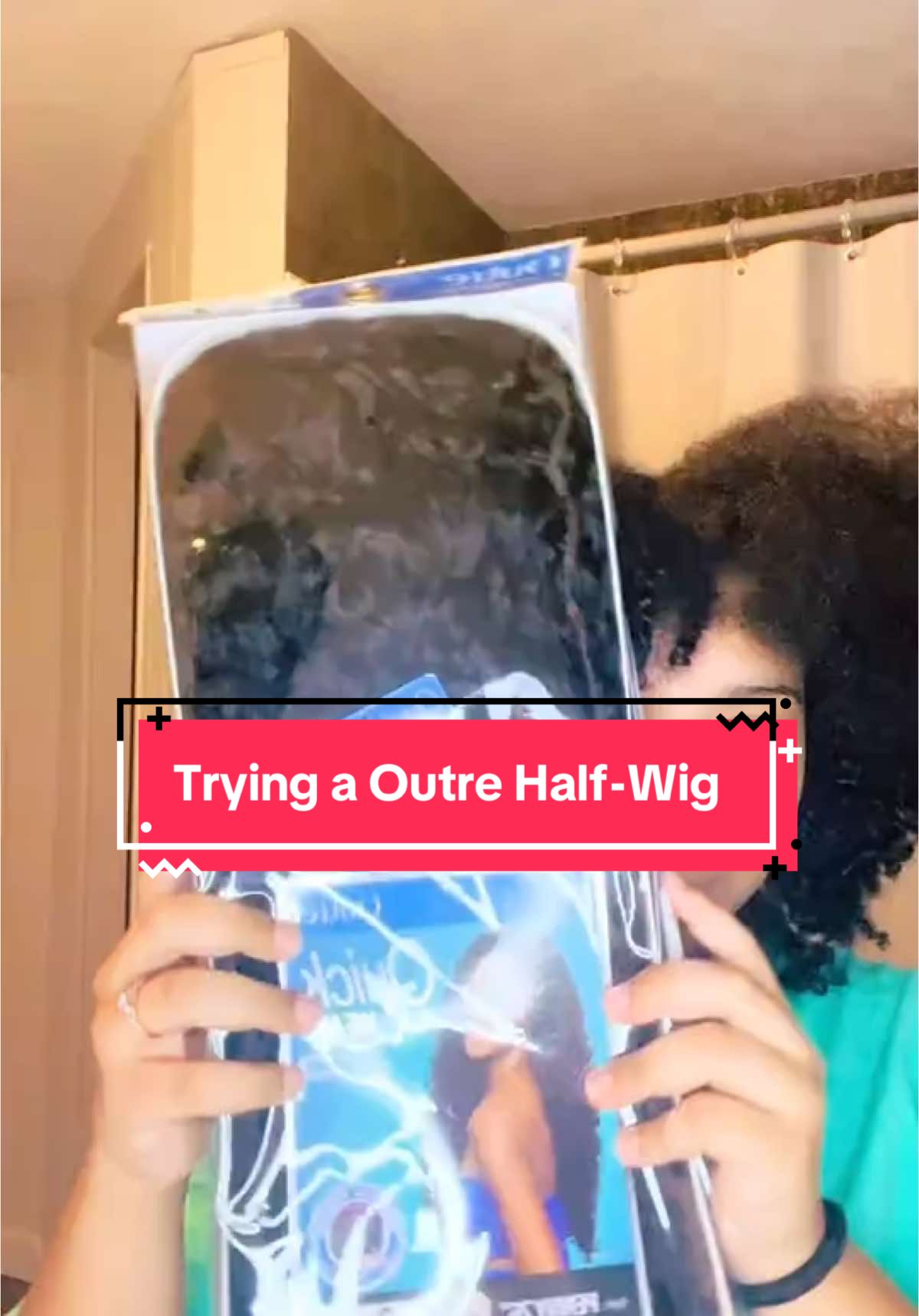 @thekaijahedit