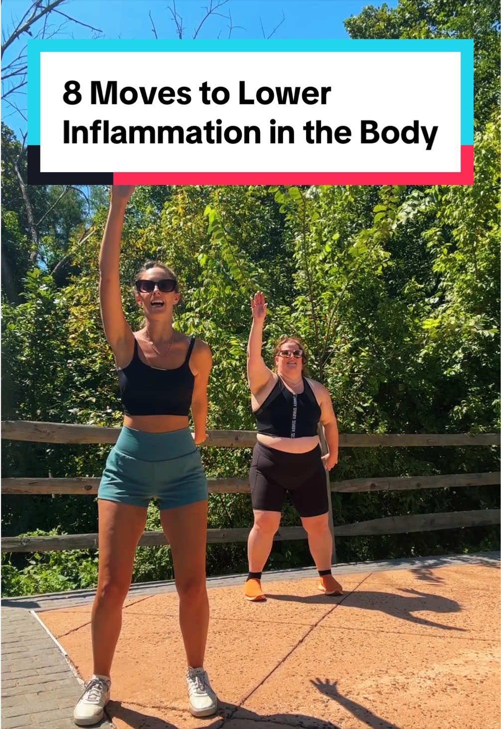 @Christa | Health & Mindset