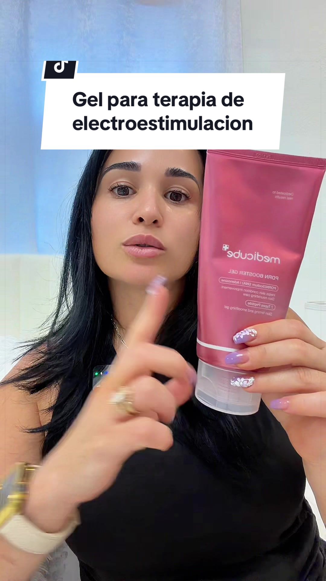 @yuni.beauty