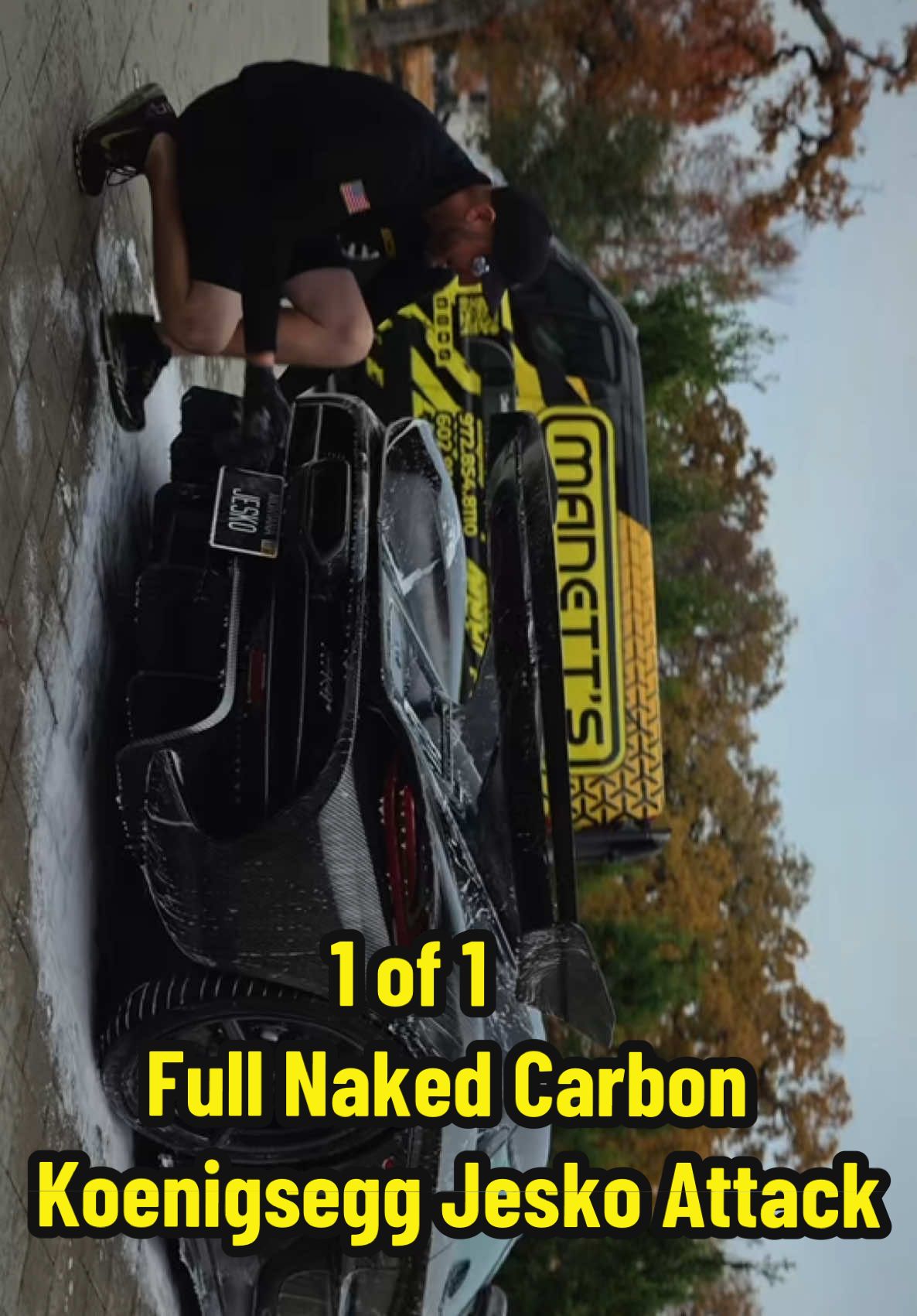 @Protektd