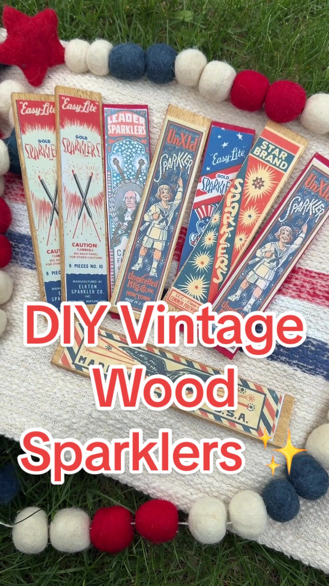 @Whitney | DIYs, Decor, Cricut