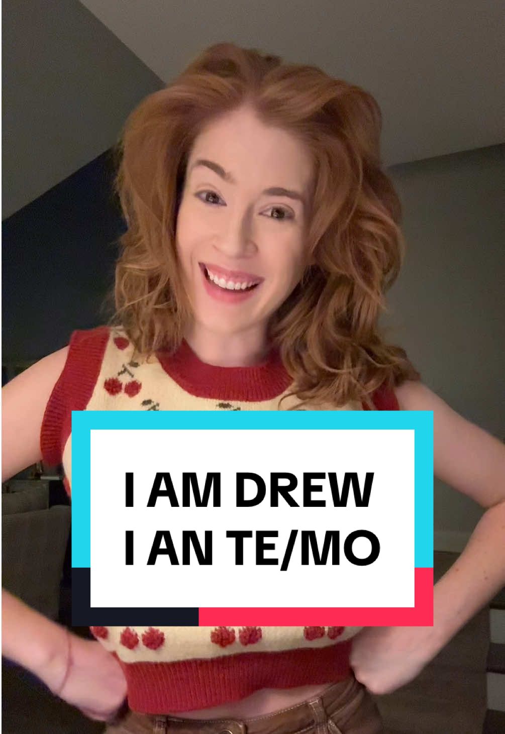 @teaganearley