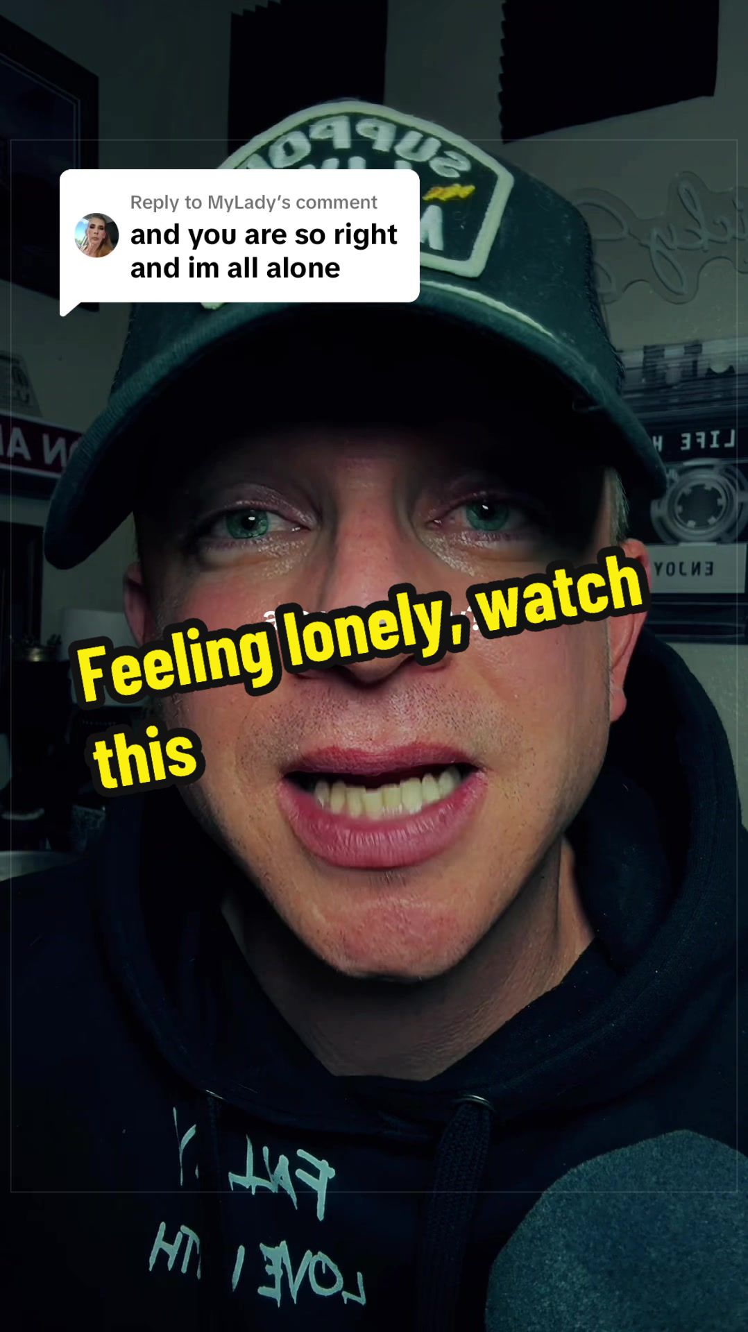 @Nicky Scorpio 🧠 Life Coach