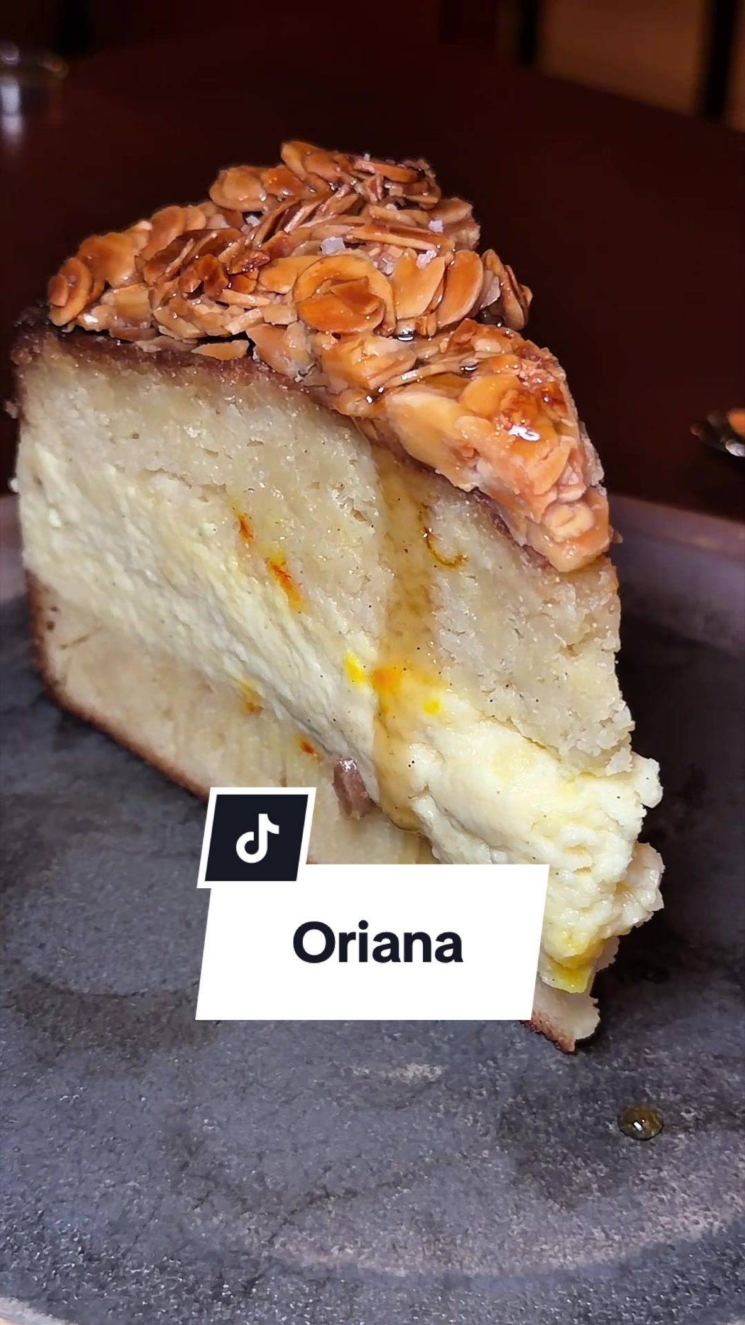 @Beli App | Restaurant Lists