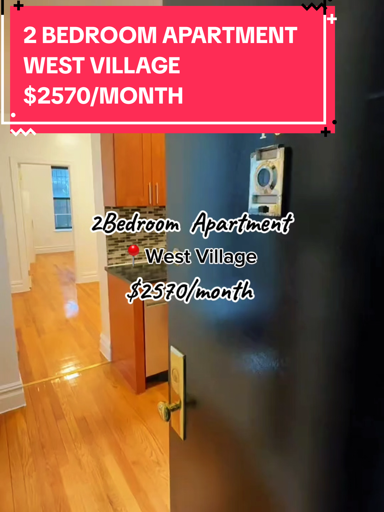 @NYCRentStabilizedFinds