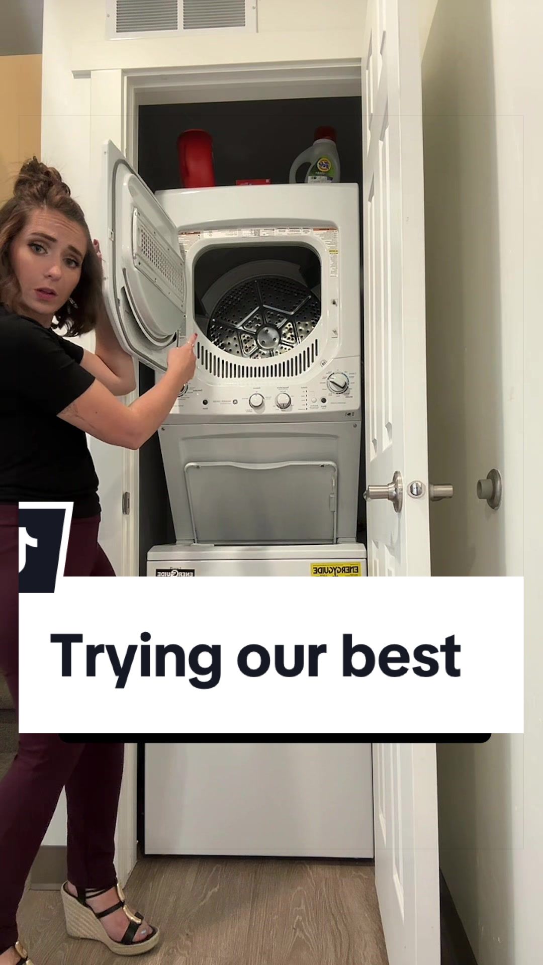 @The Factory Student Housing