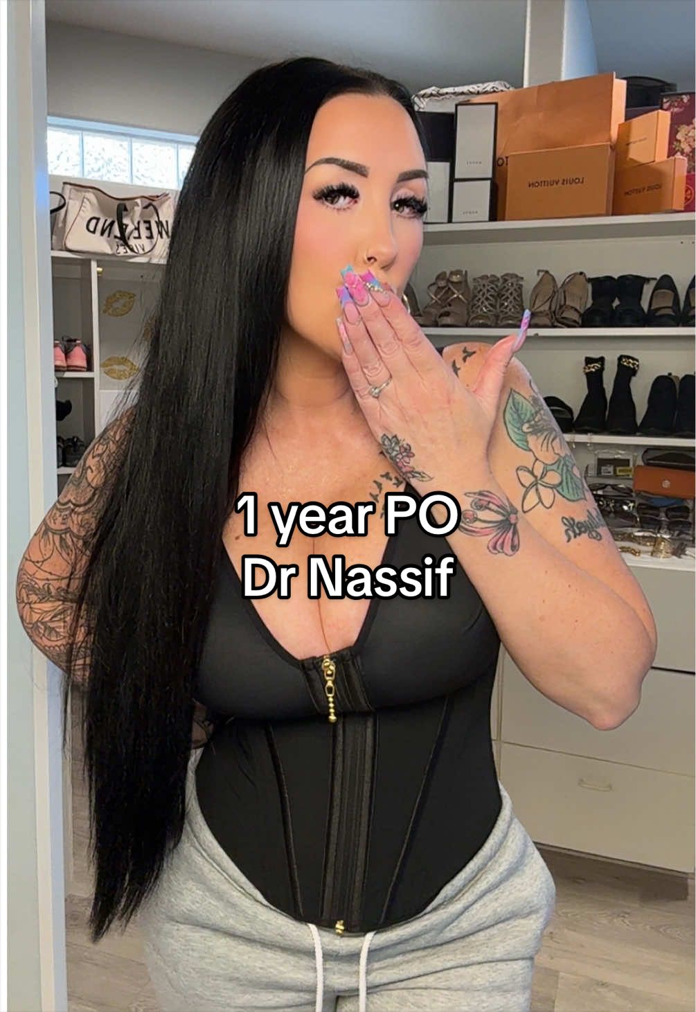 @dolldiaries1