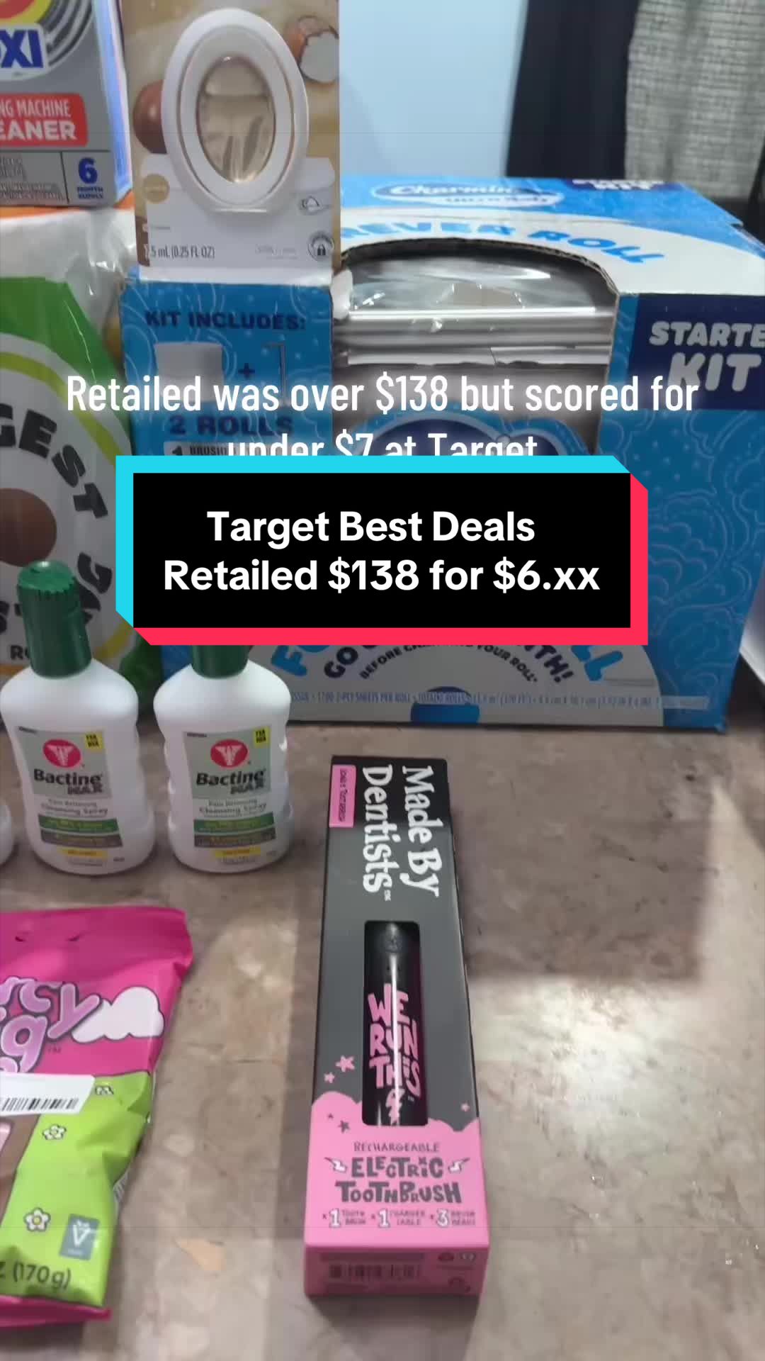 @Miz_Thang_Couponer