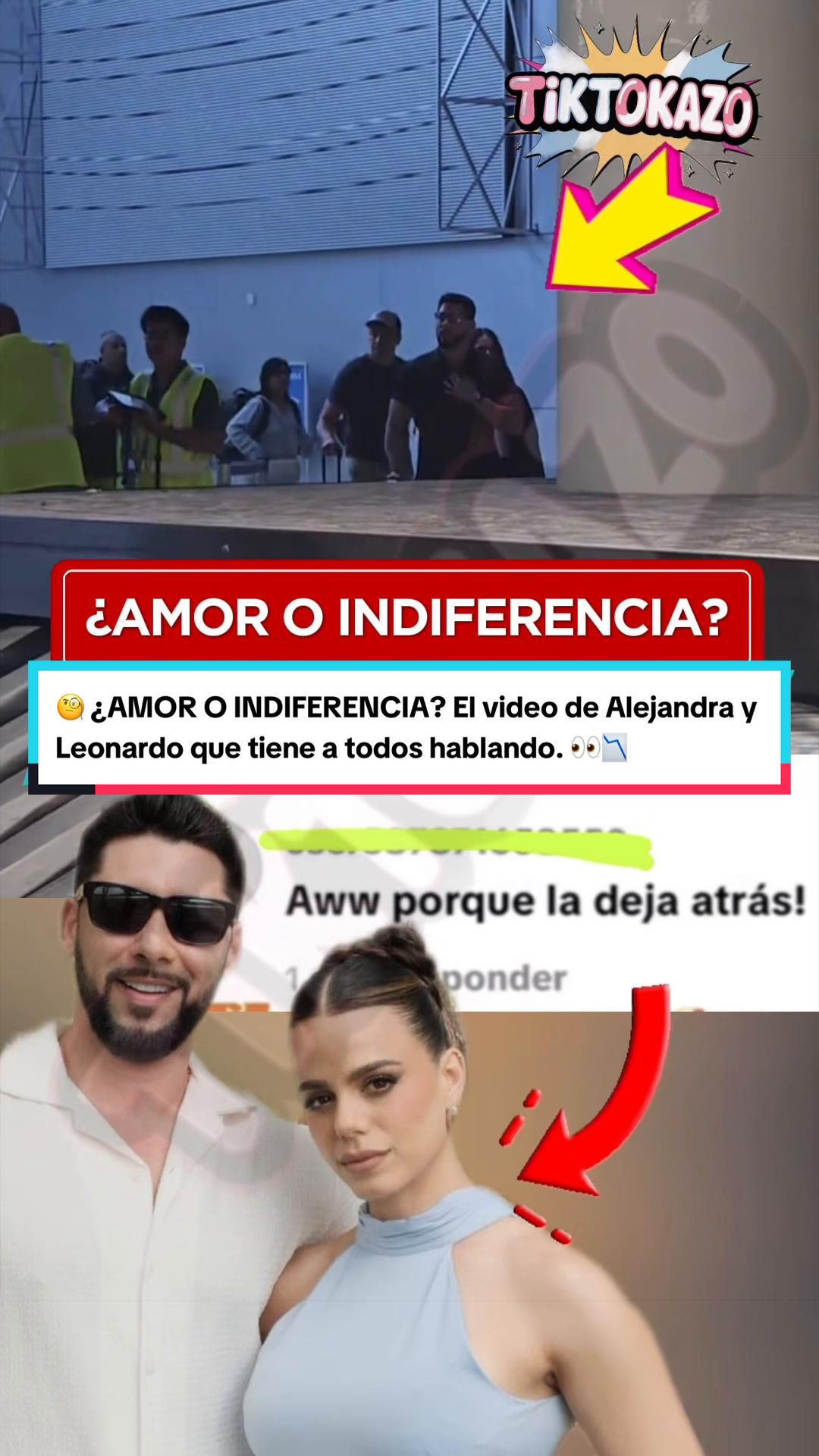 @tiktokazo