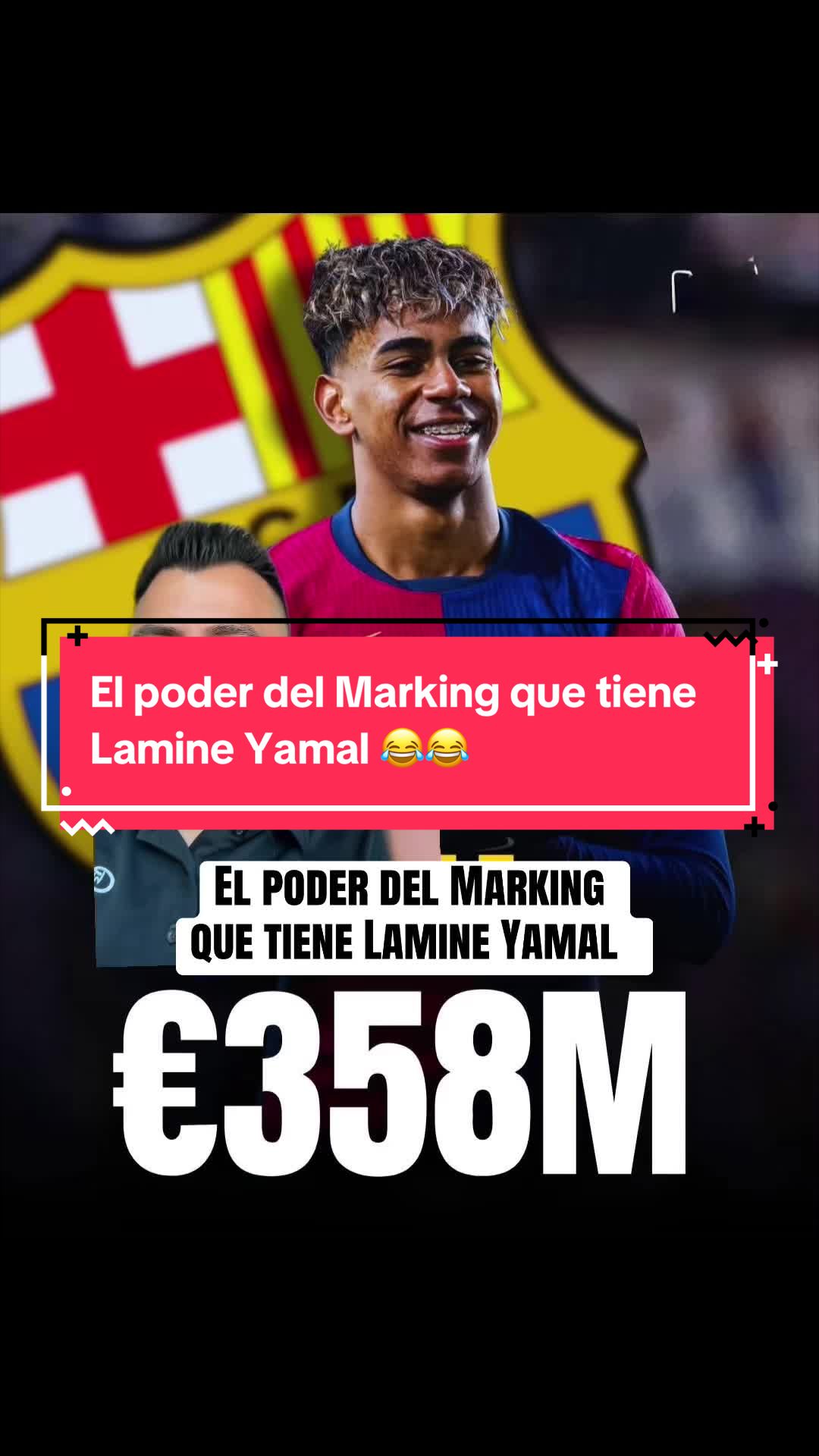 @Humor Madridista