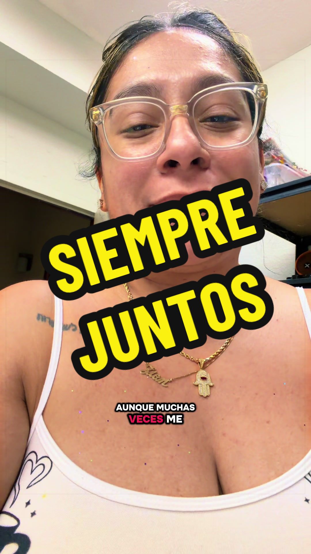 @Zionsuvdtf01