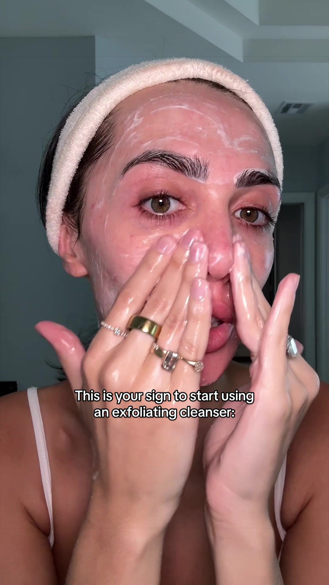 @ERICA NICOLE