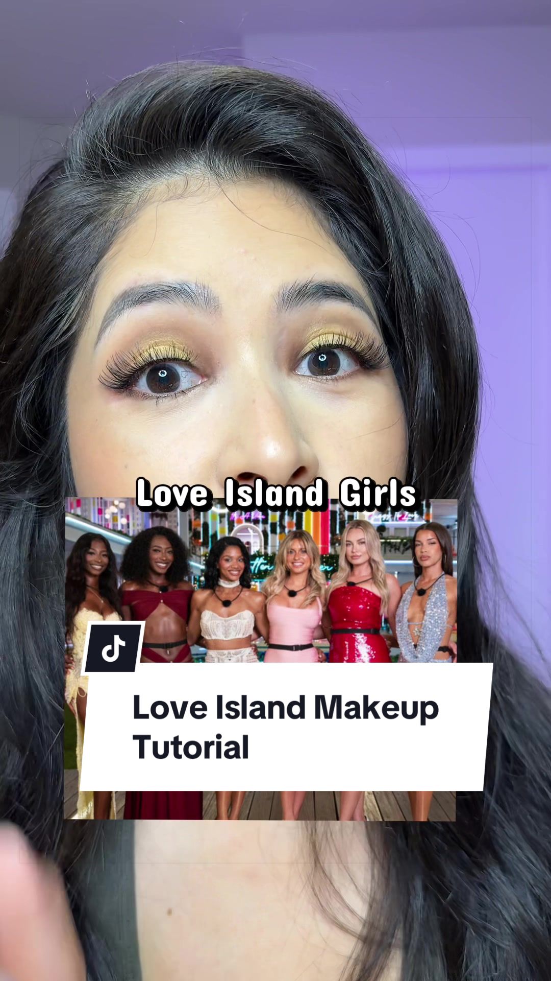 @✨Sivy✨Beauty Content Creator
