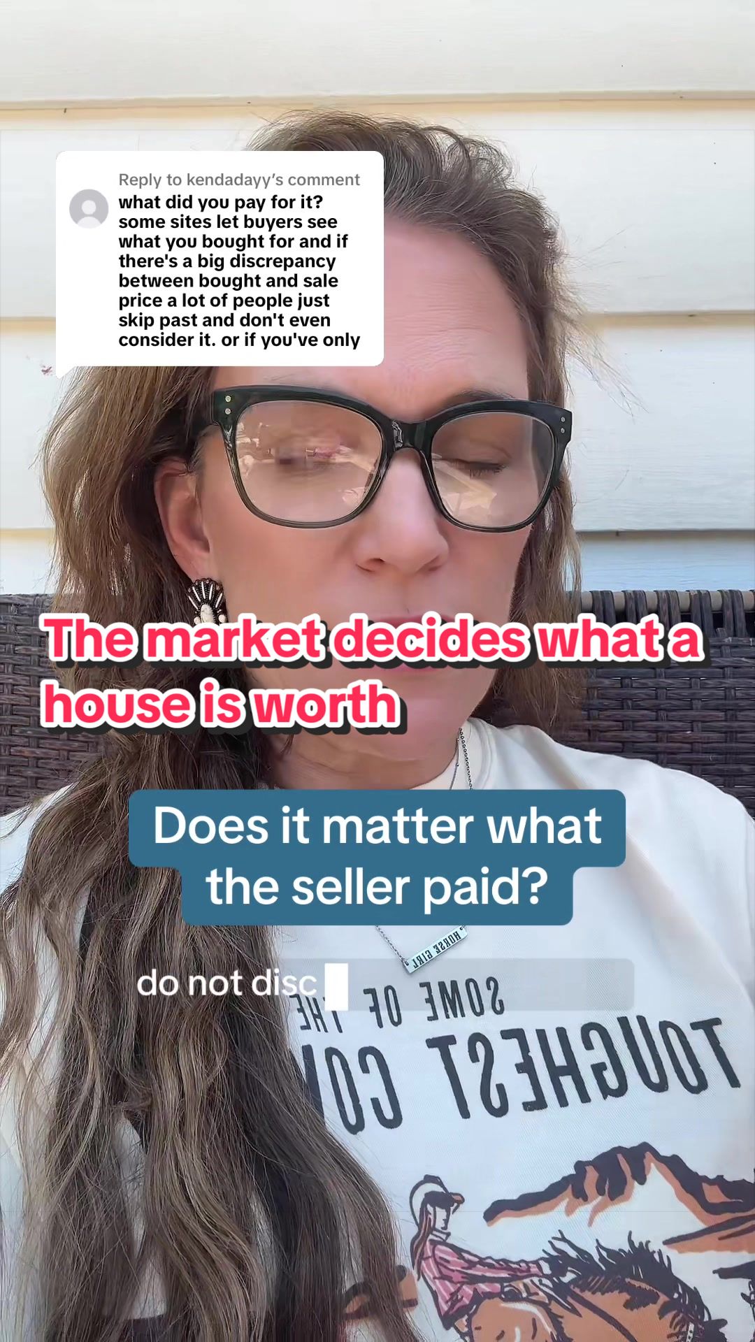 @Alisha Collins Realtor