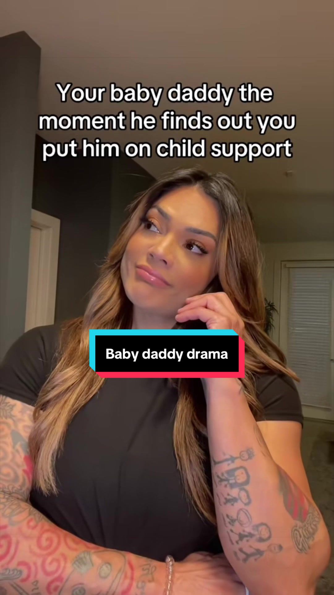 @ImACoolMomDuh