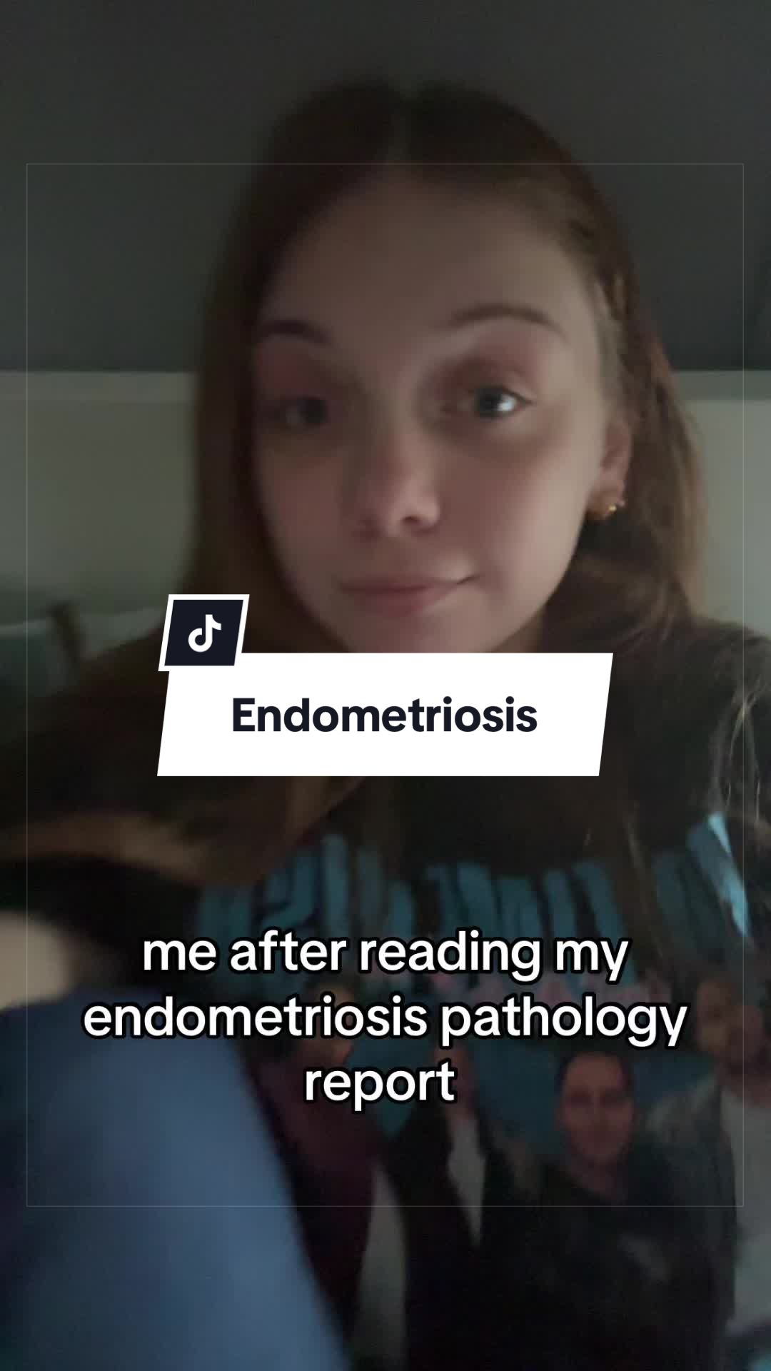 @E M M A