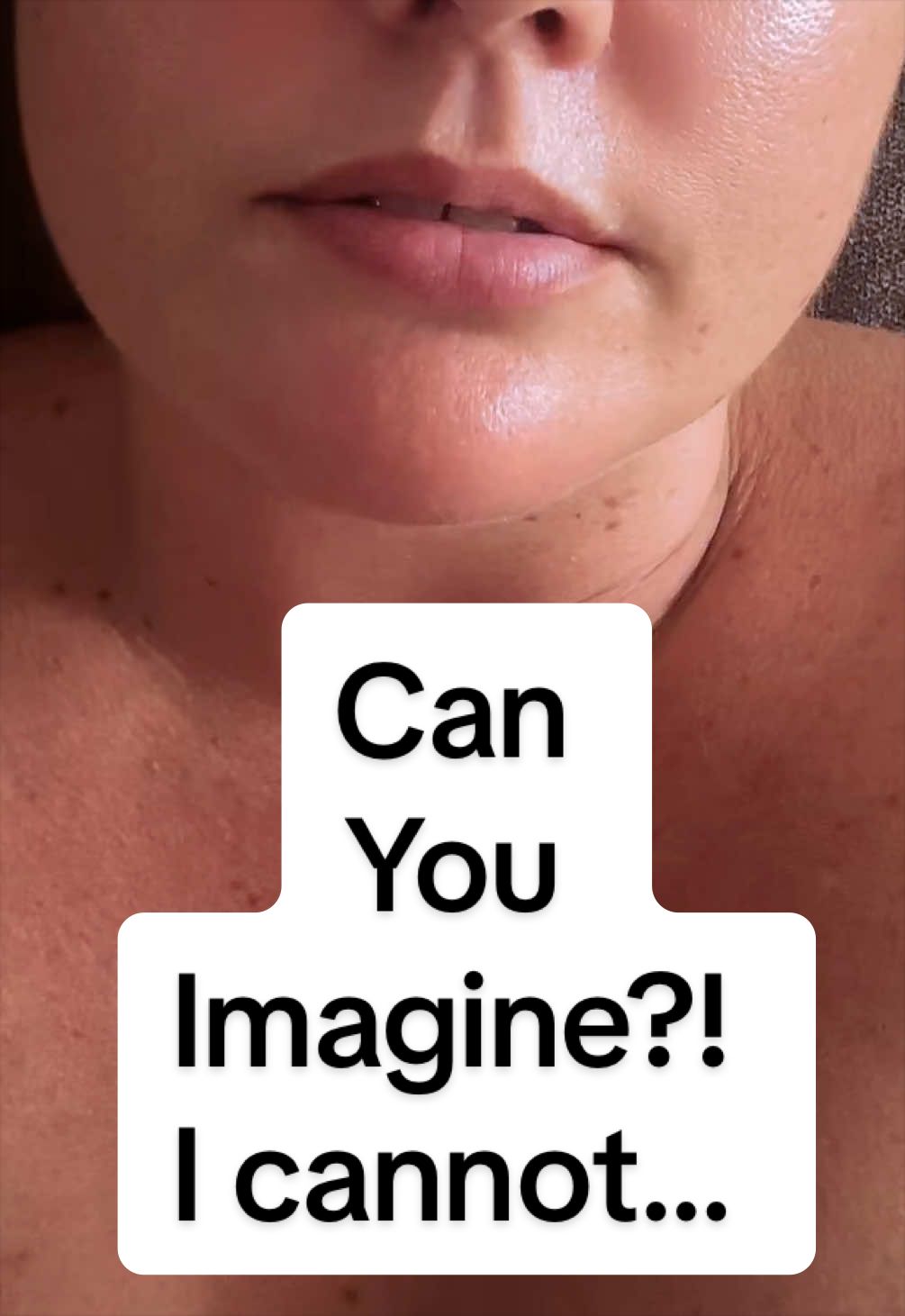 @JacquelineTalks