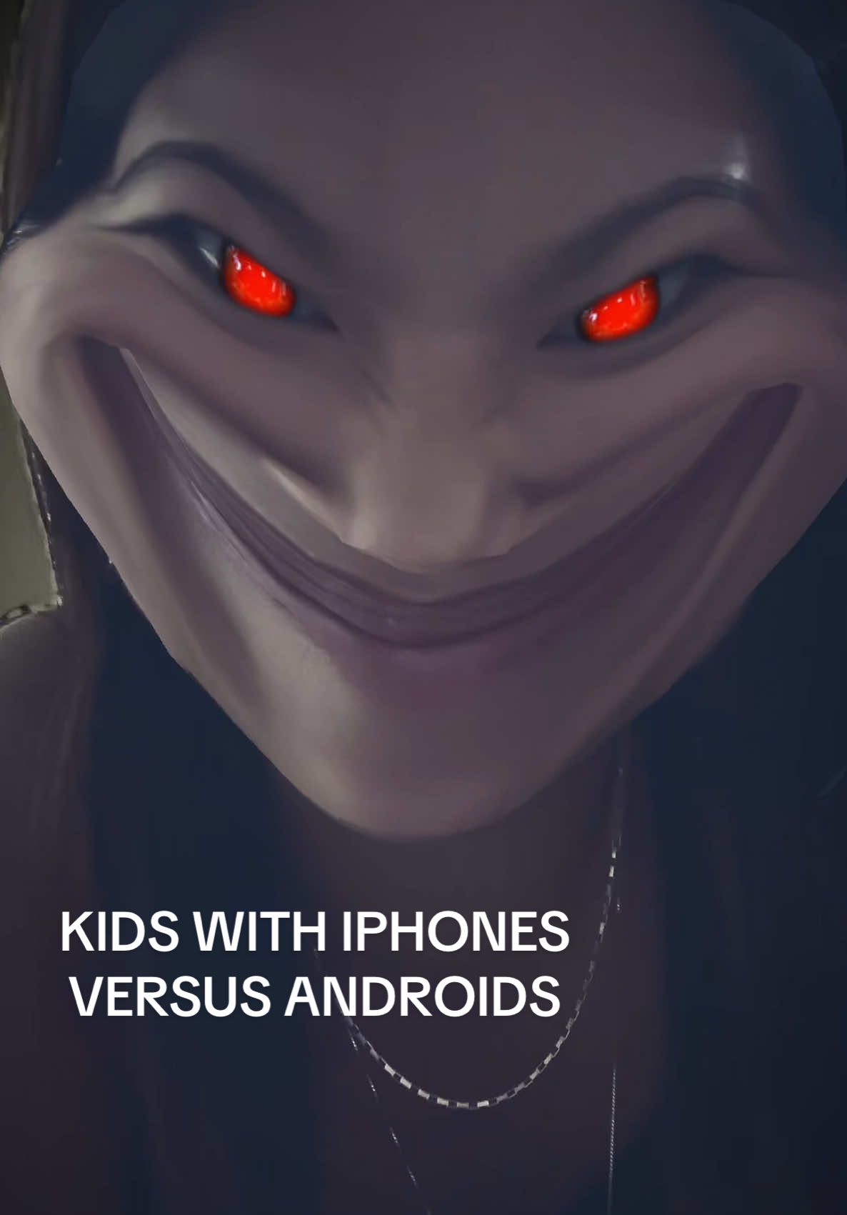 @AMYNATION