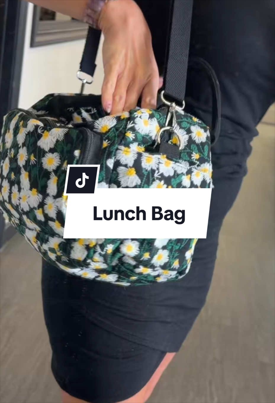 @fASHion🗝️