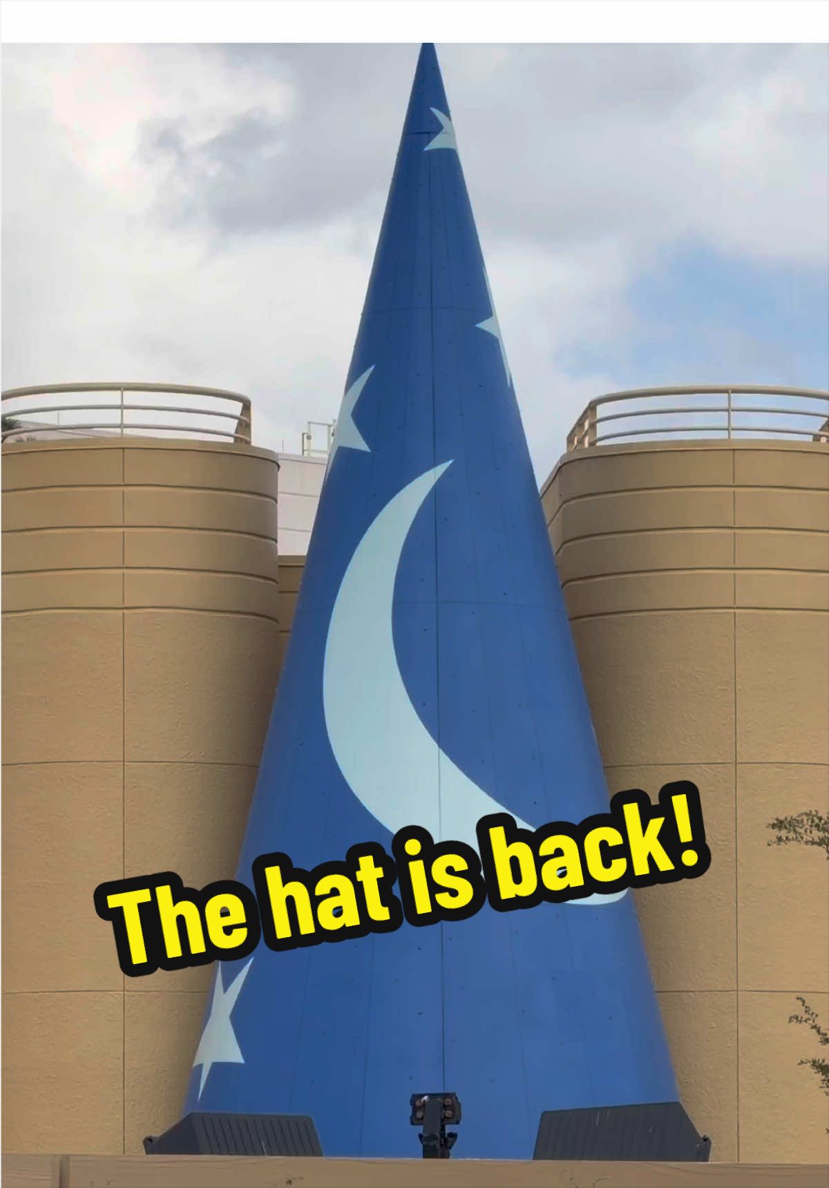 @Attractions