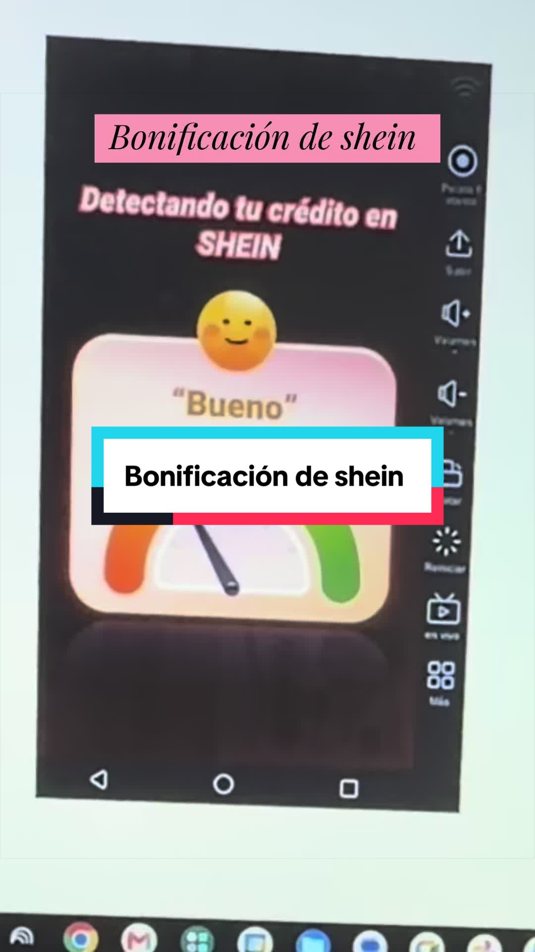 @💕LIZ TE ENSE&Ntilde;A💕