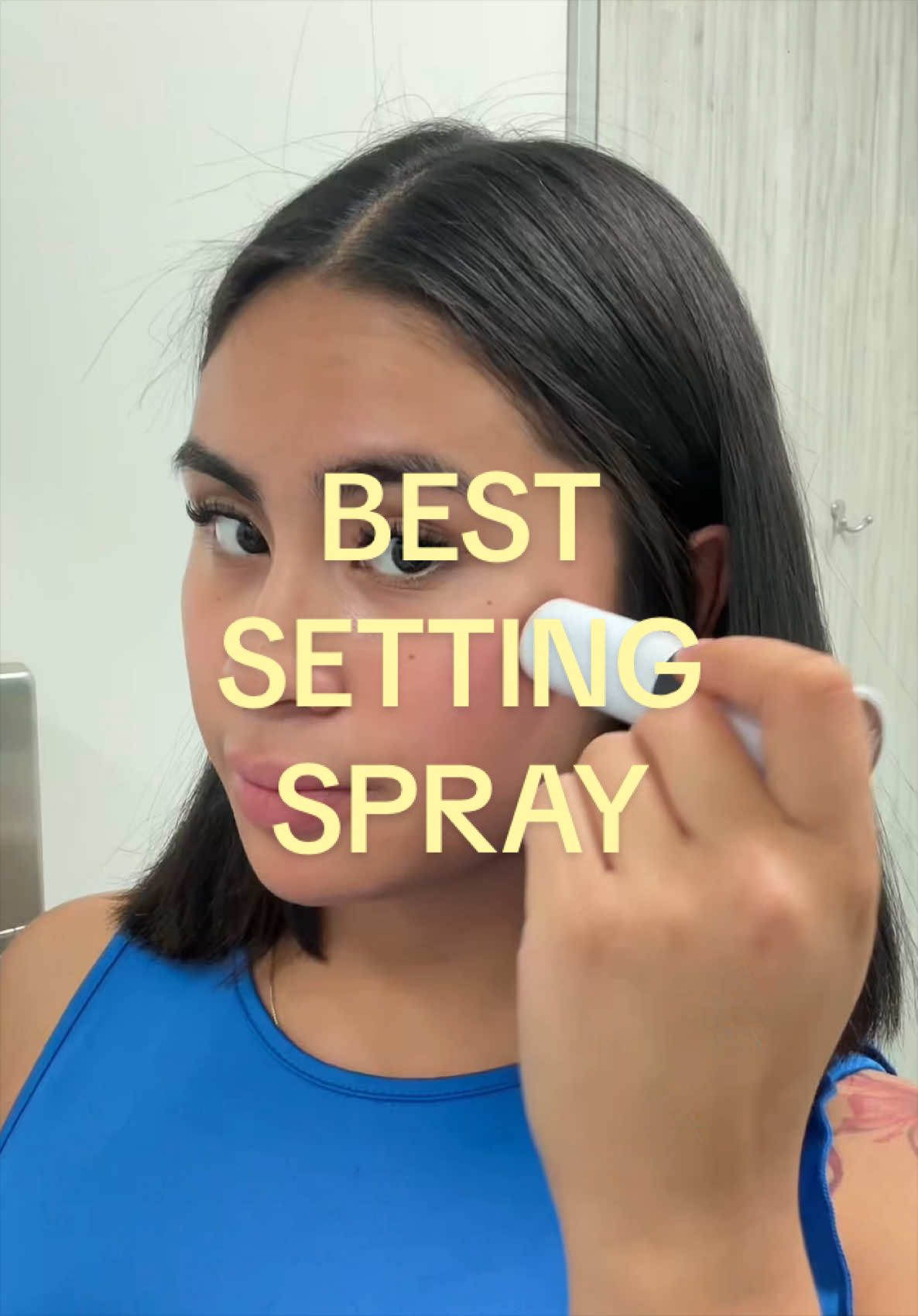 @Ayliah