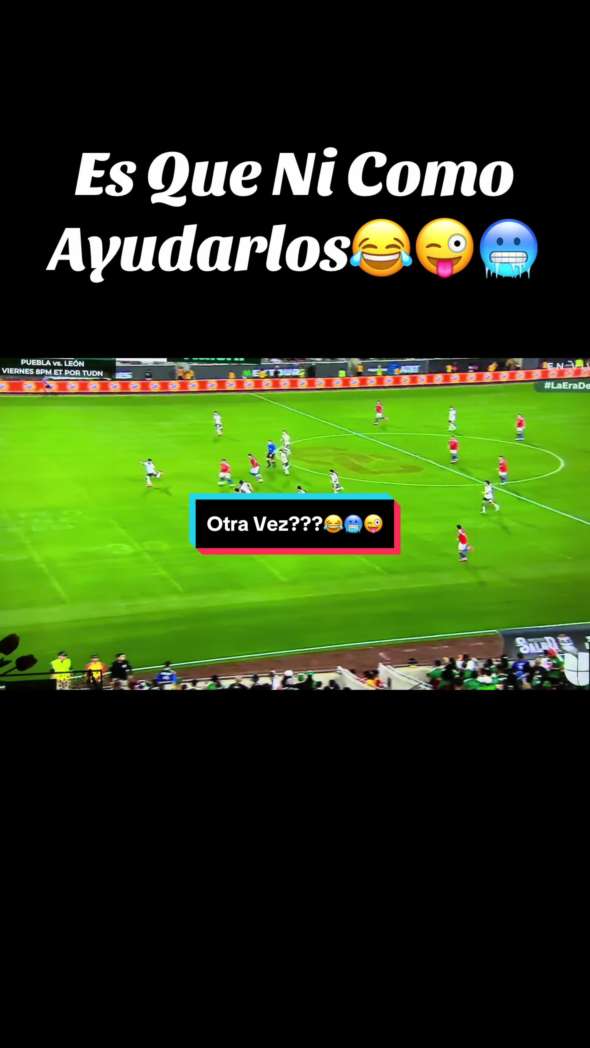 @elbuenavida58
