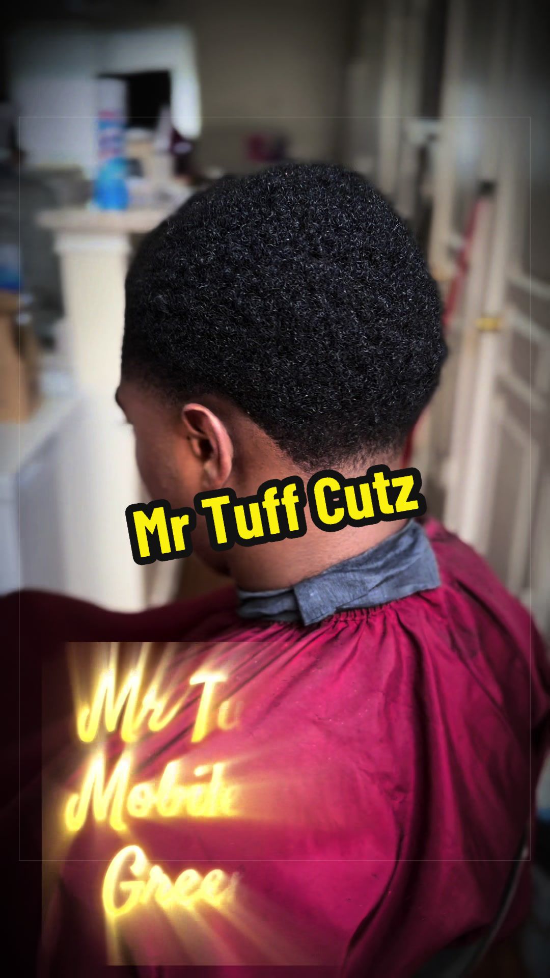 @Mr Howard1984