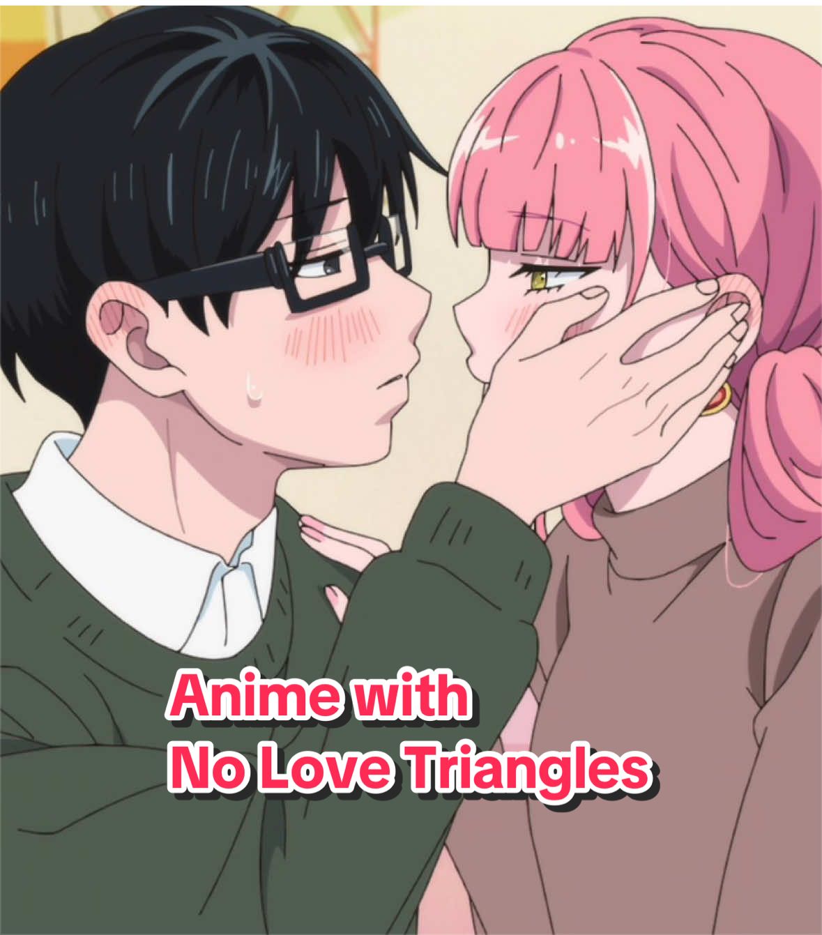 @𝐀𝐥𝐥𝐢