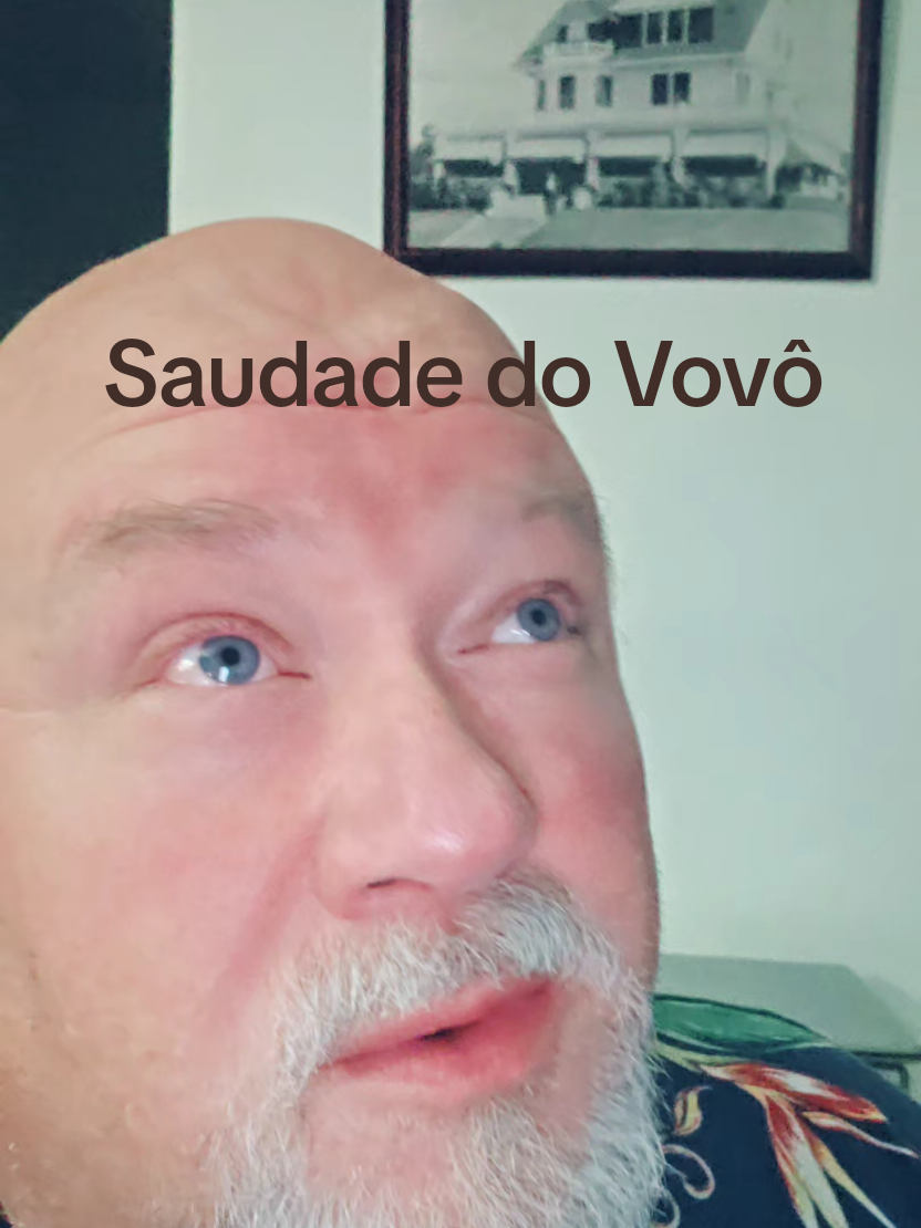 @Brian
