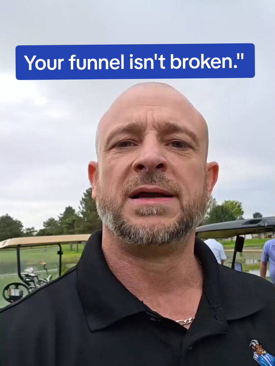 @Eric/ Digital Marketing Coach