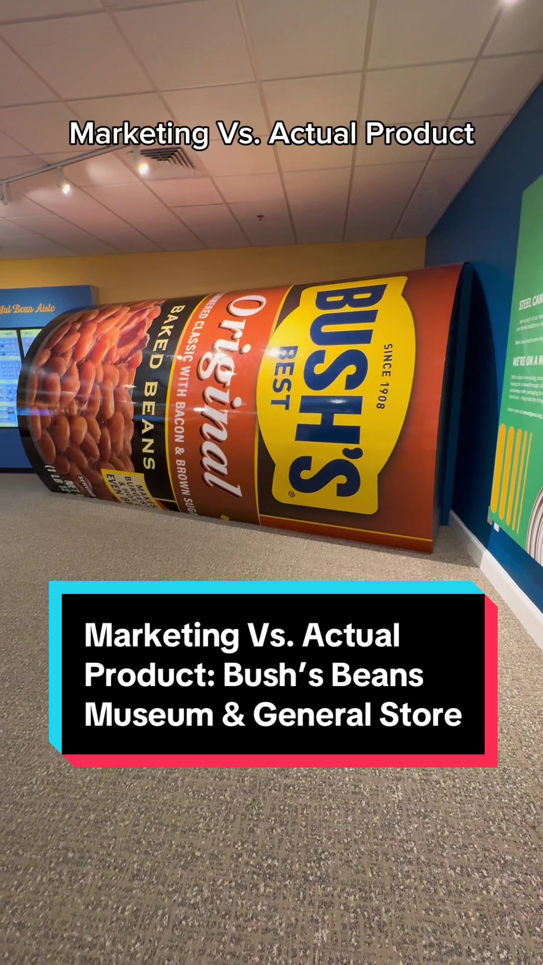 @Mayor_of_Marketing