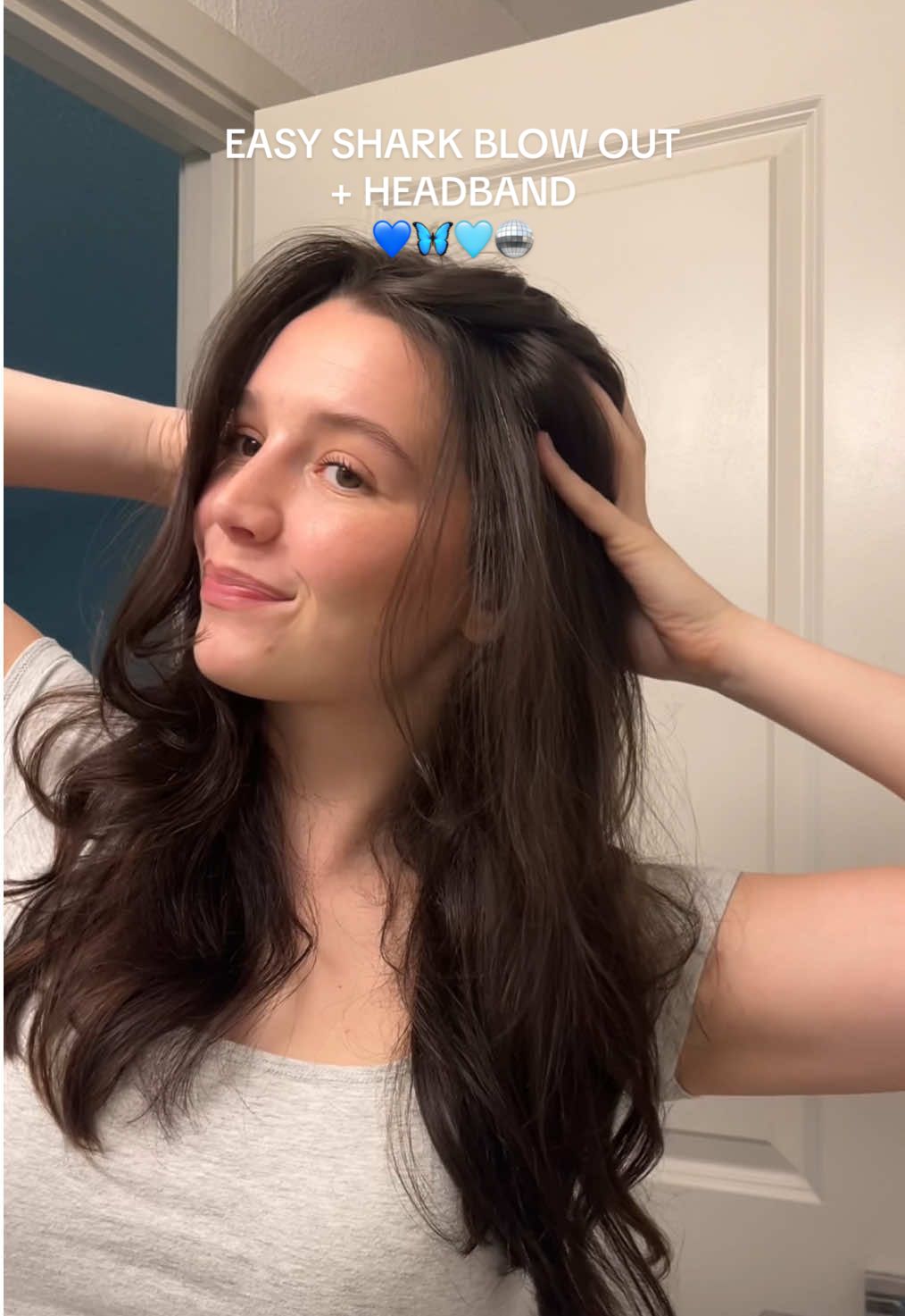 @BECCA STEIN