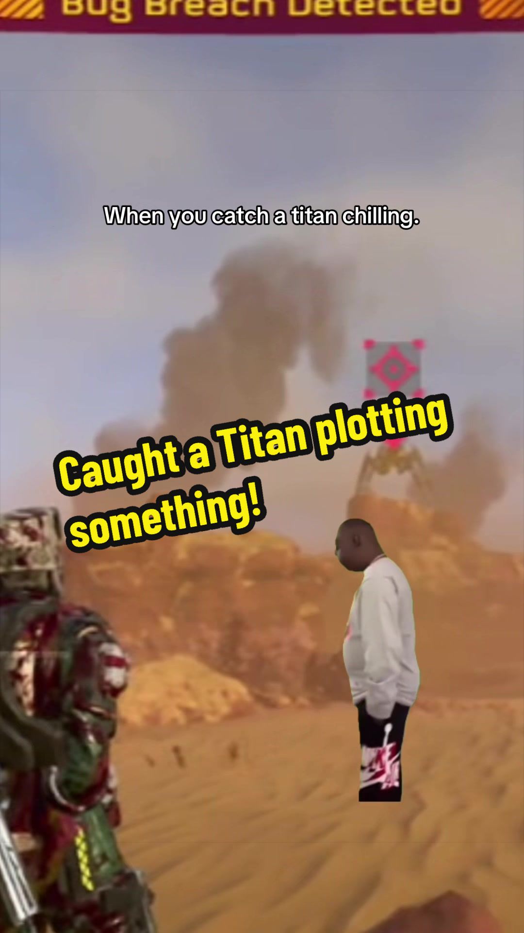 @CallMeKeem