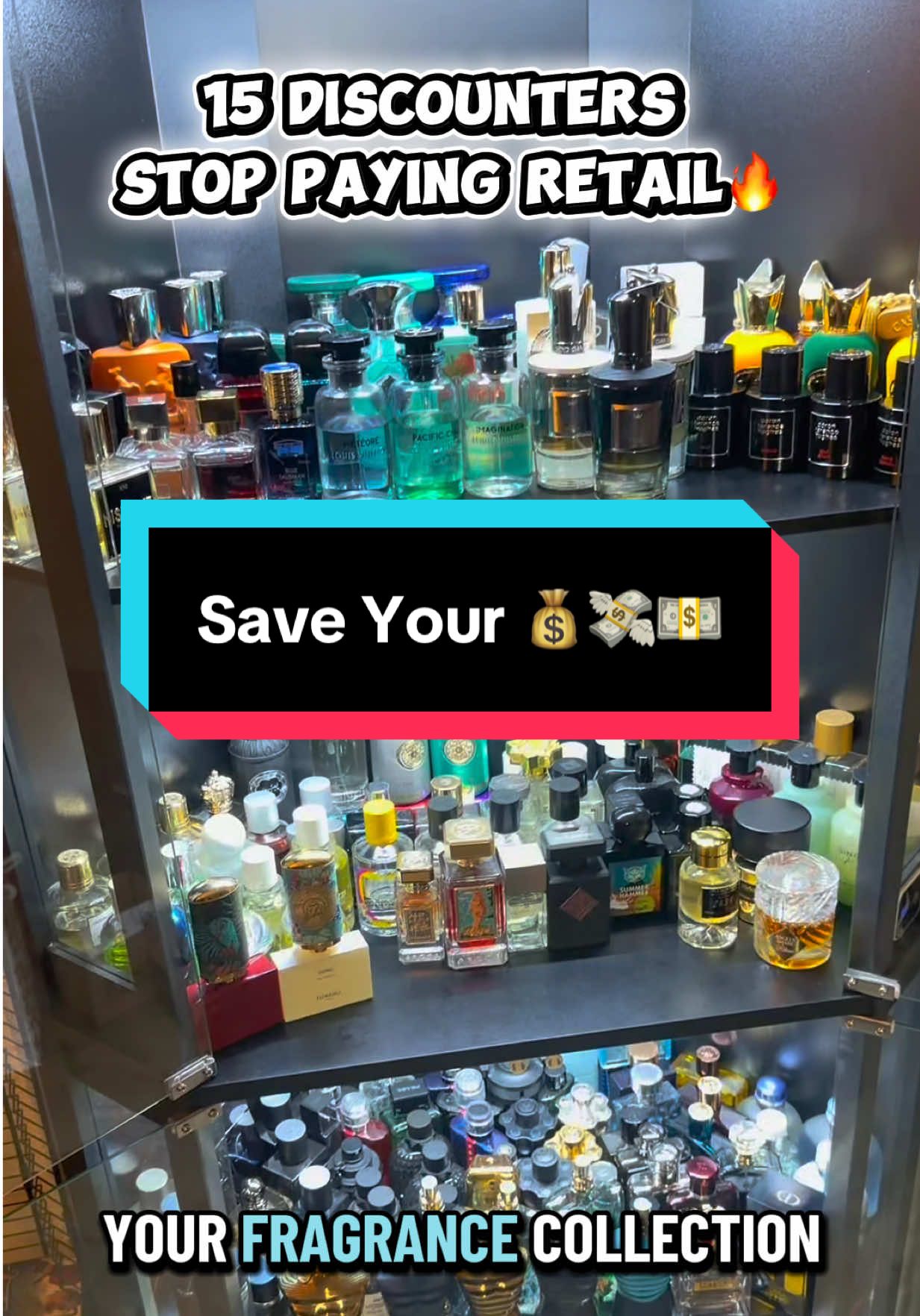 @Capalots Scents