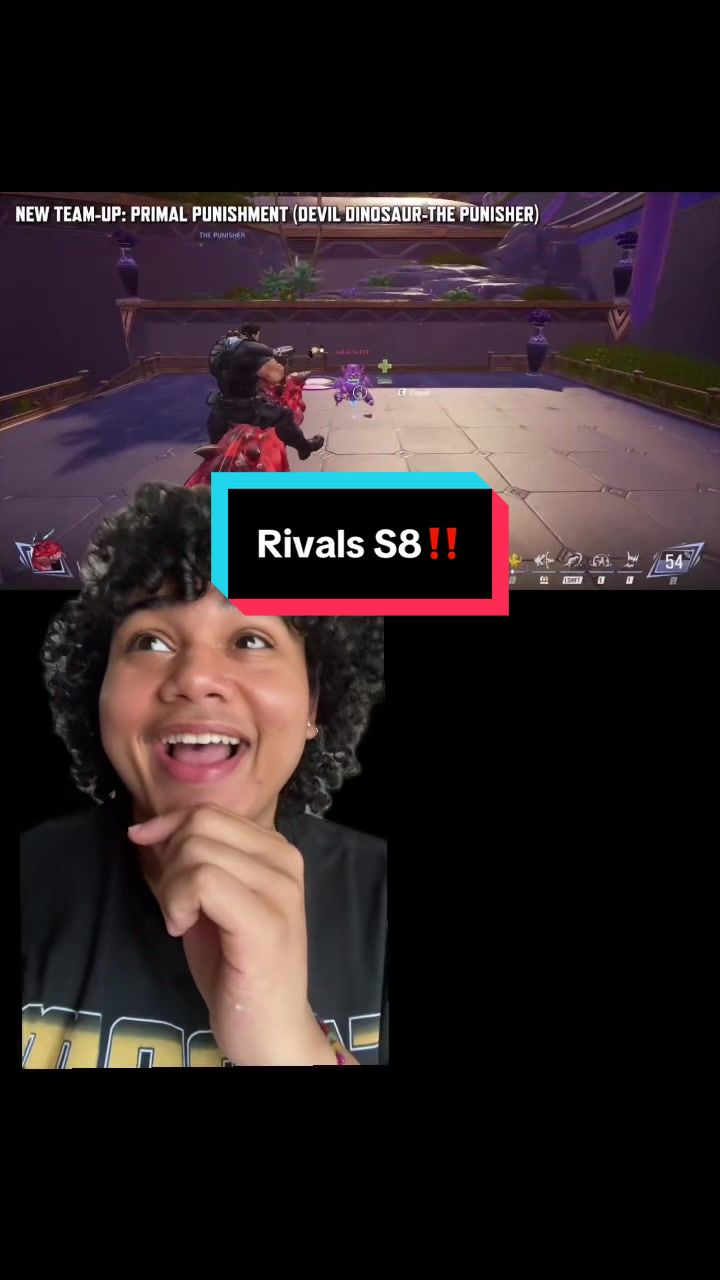 @Qubblez
