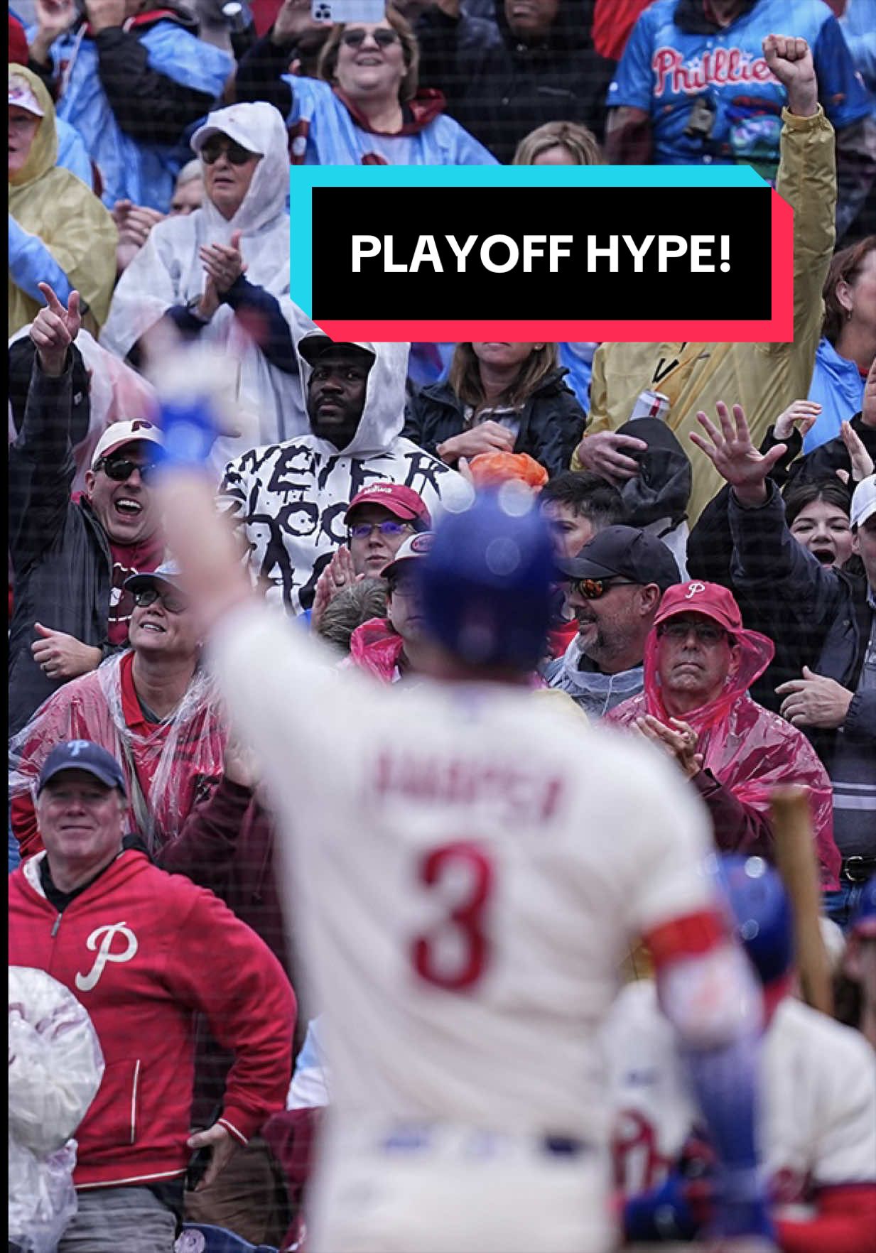 @Phillies