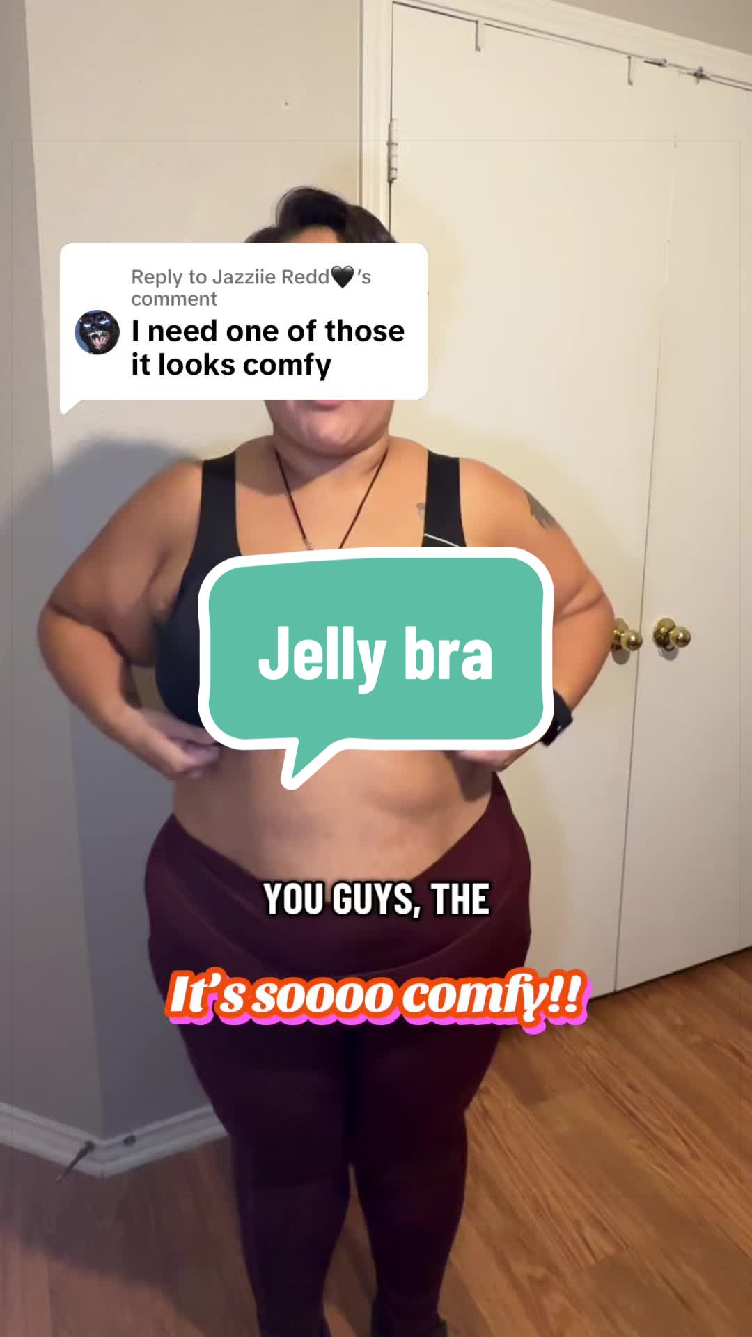 @Gabby TTShop Page