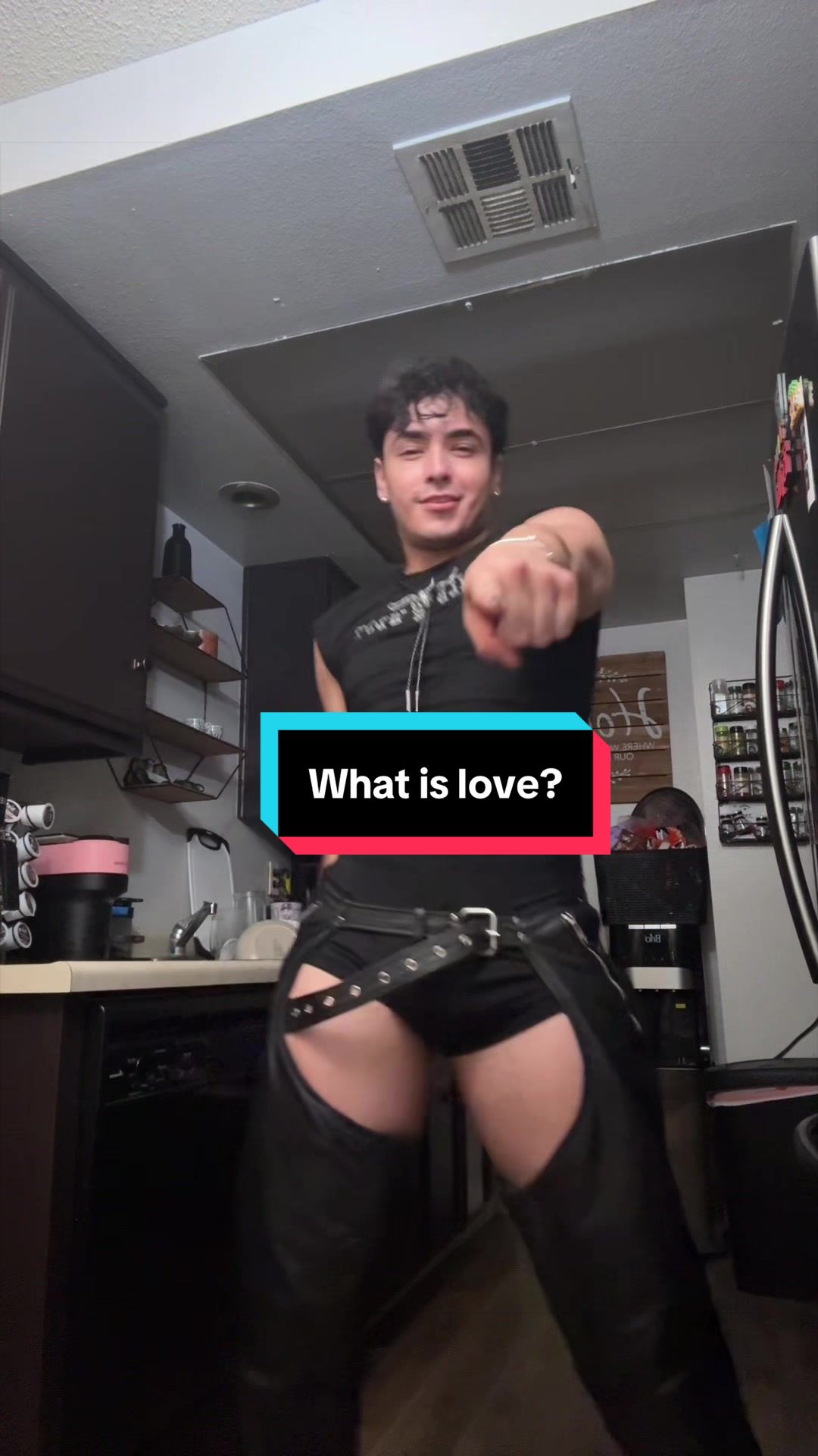 @twunkie
